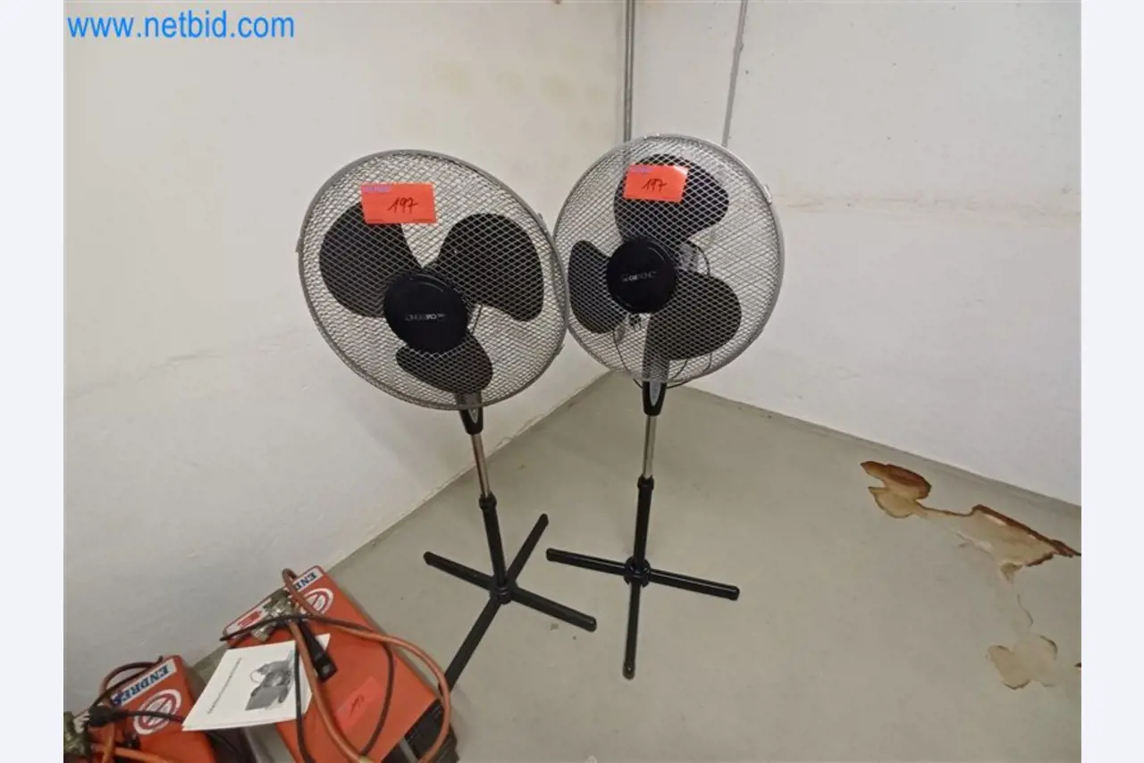 Máquinas para trabajar los metales: incluidos los centros de mecanizado con accesorios-4