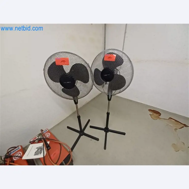 Máquinas para trabajar los metales: incluidos los centros de mecanizado con accesorios-4