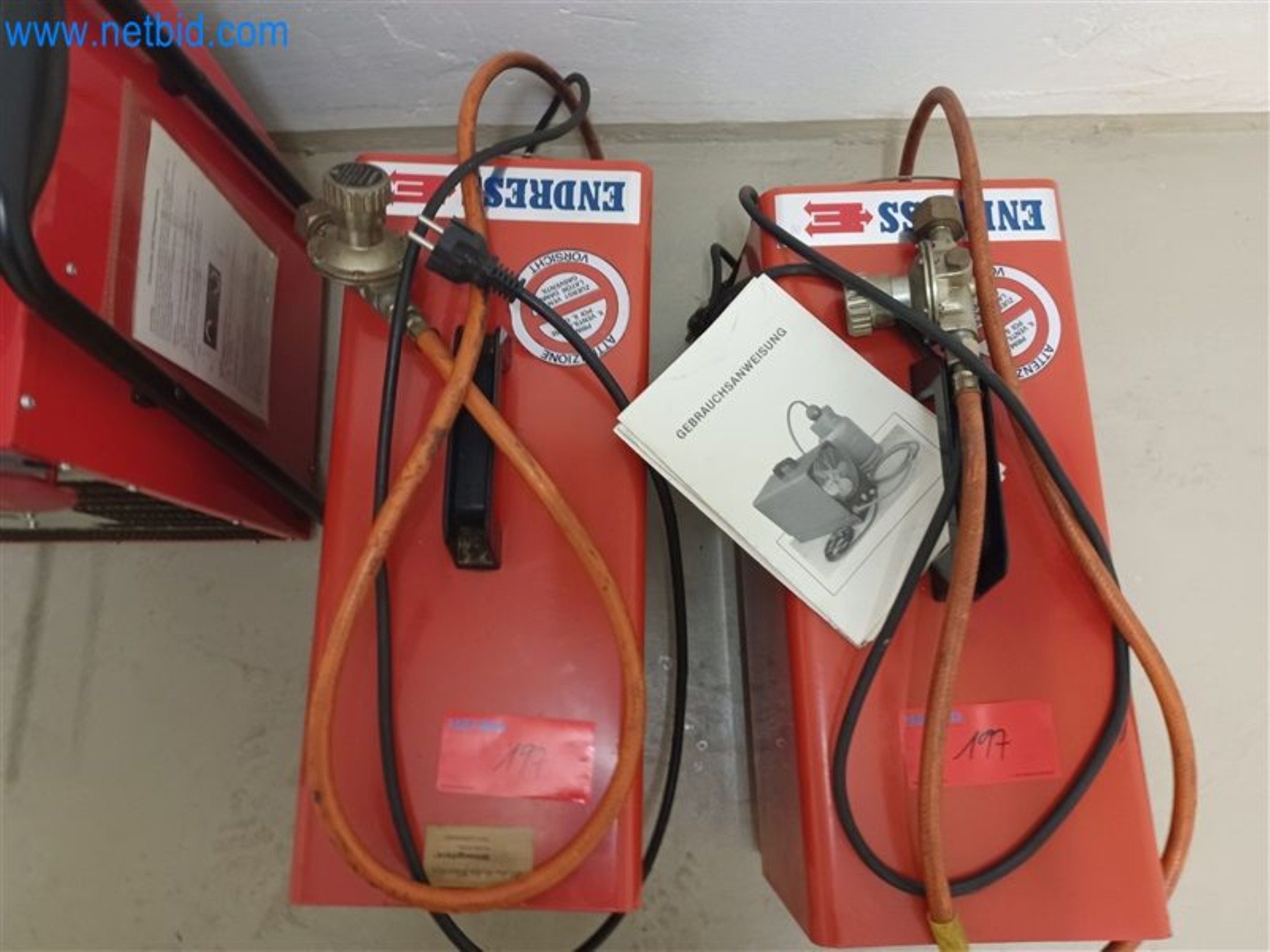 Metalworking machines: including machining centers with accessories-5