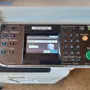 thumbnail-Metalworking machines: including machining centers with accessories-2
