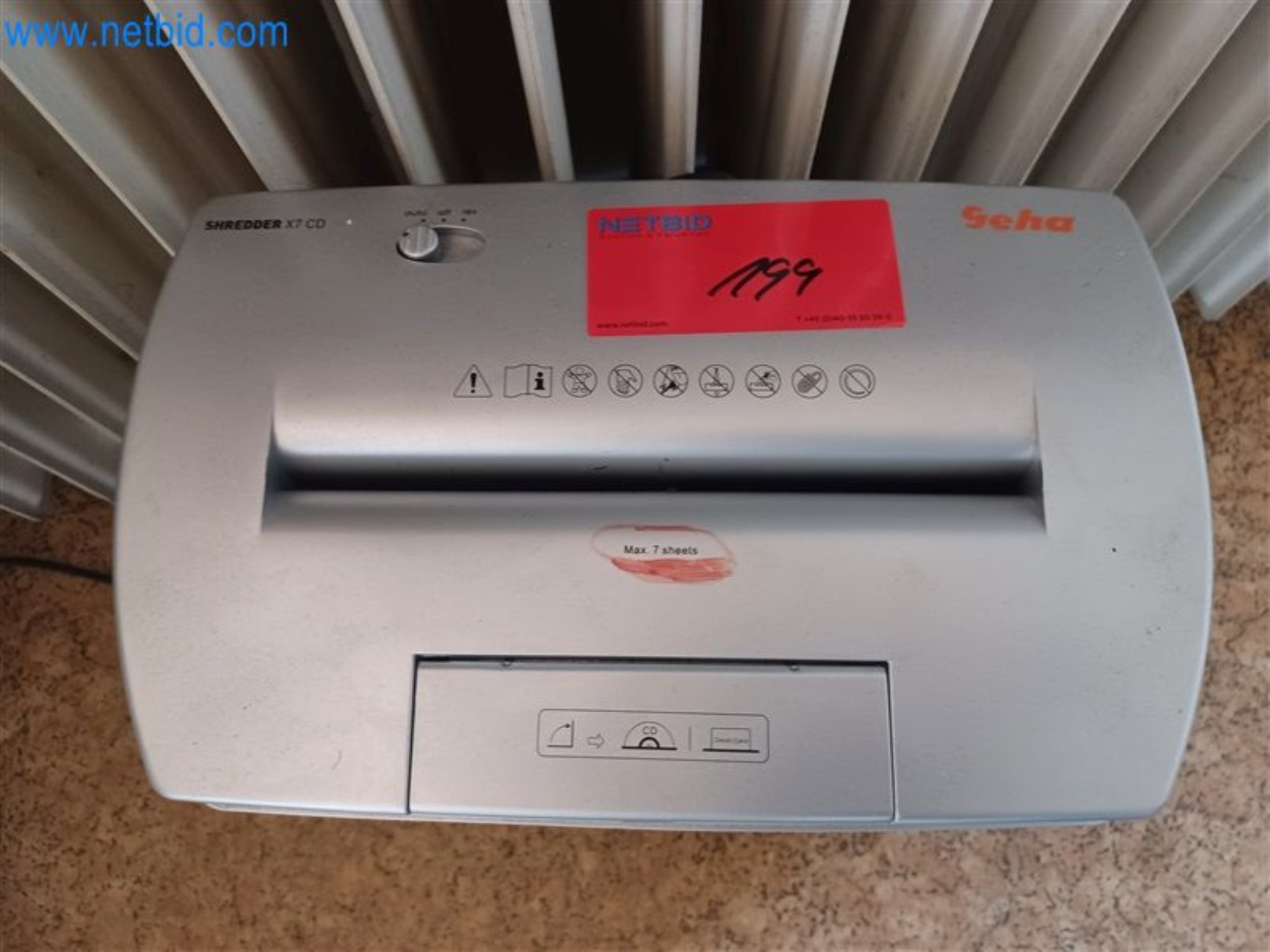 Kovoobráběcí stroje: včetně obráběcích center s příslušenstvím-1