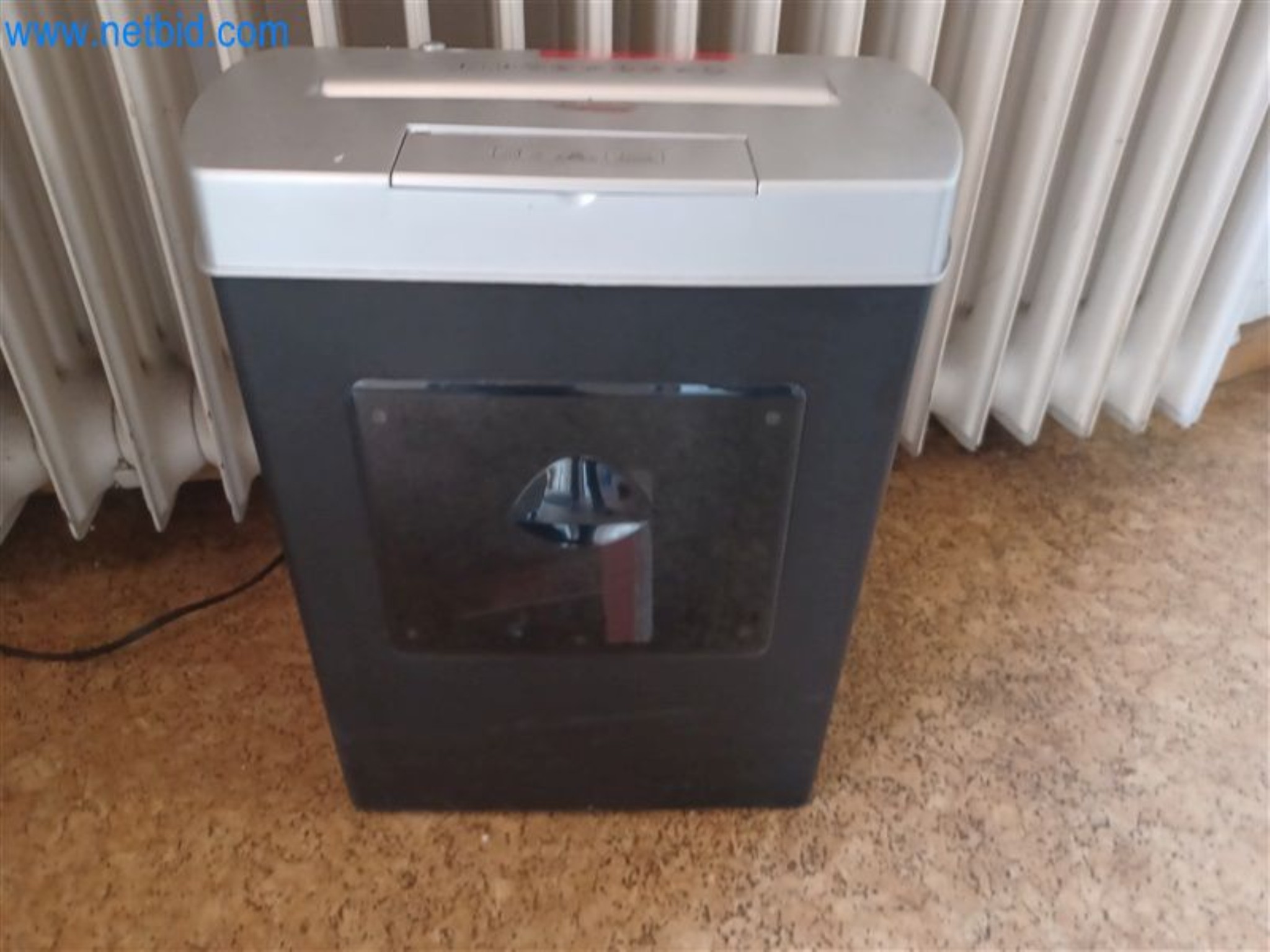 Kovoobráběcí stroje: včetně obráběcích center s příslušenstvím-2