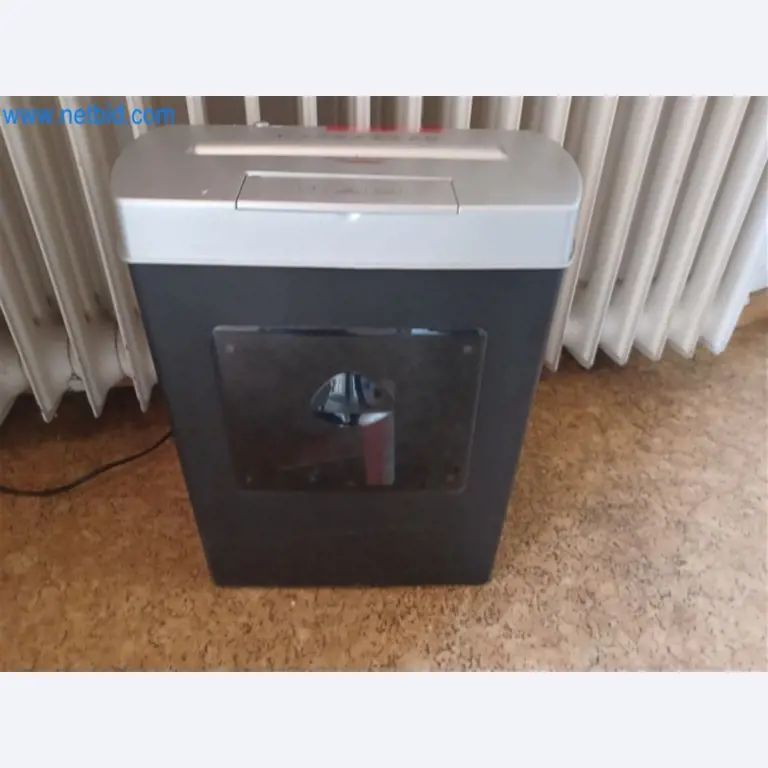 Machines pour le travail du métal : entre autres, centres d'usinage avec accessoires-2