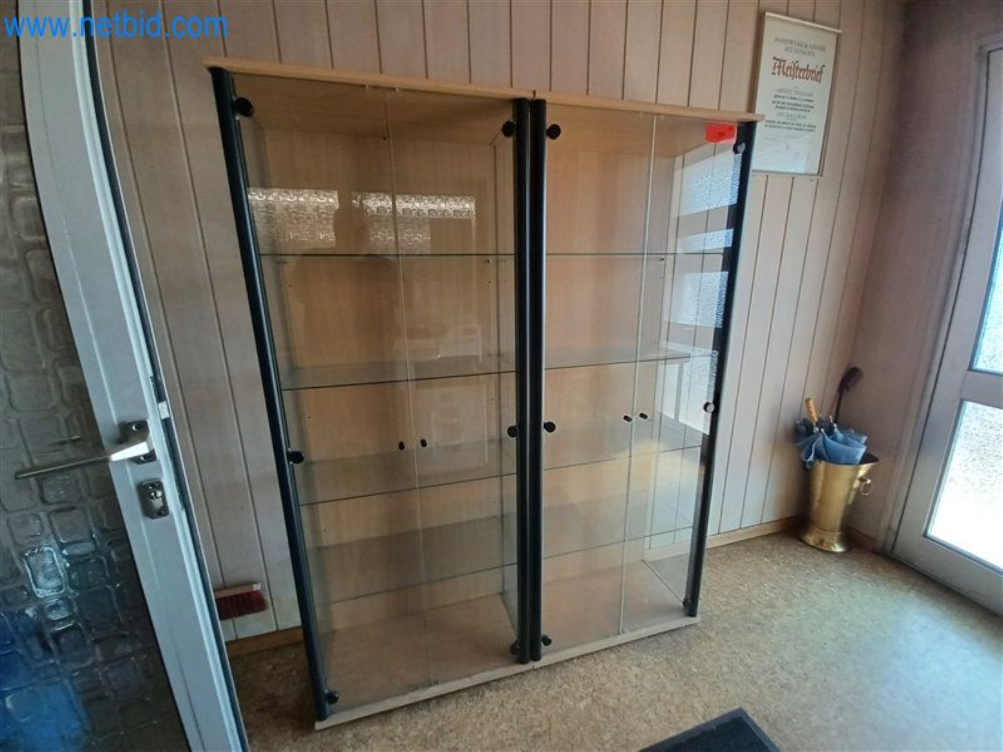 Kovoobráběcí stroje: včetně obráběcích center s příslušenstvím-3