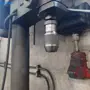thumbnail-Máquinas para trabajar los metales: incluidos los centros de mecanizado con accesorios-2