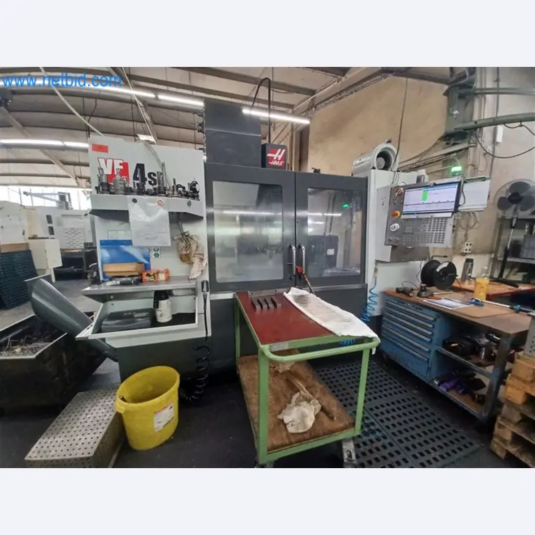 Metalworking machines: including machining centers with accessories-1