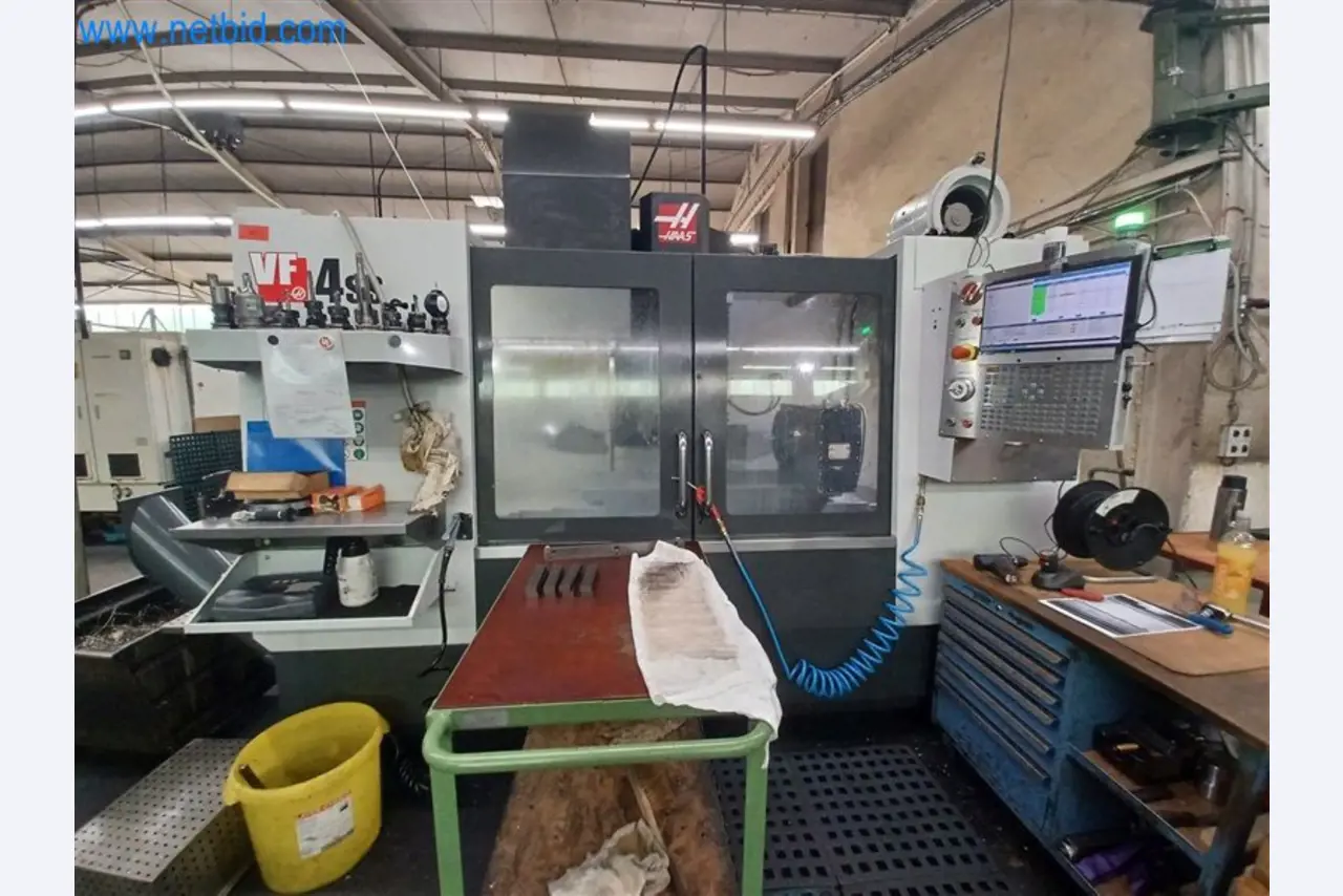 Metalworking machines: including machining centers with accessories-2