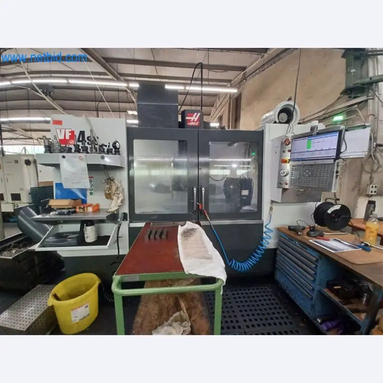 Metalworking machines: including machining centers with accessories-2