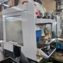 thumbnail-Máquinas para trabajar los metales: incluidos los centros de mecanizado con accesorios-3