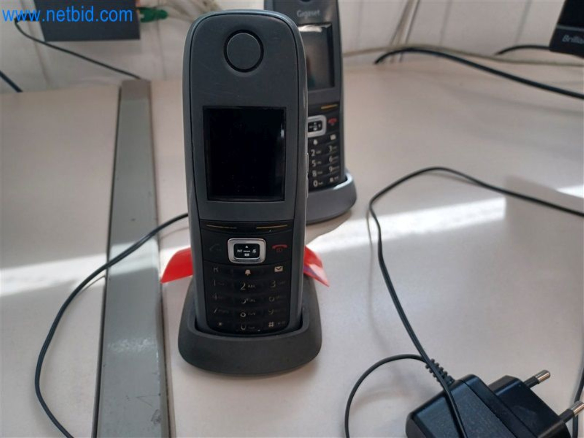 Kovoobráběcí stroje: včetně obráběcích center s příslušenstvím-1