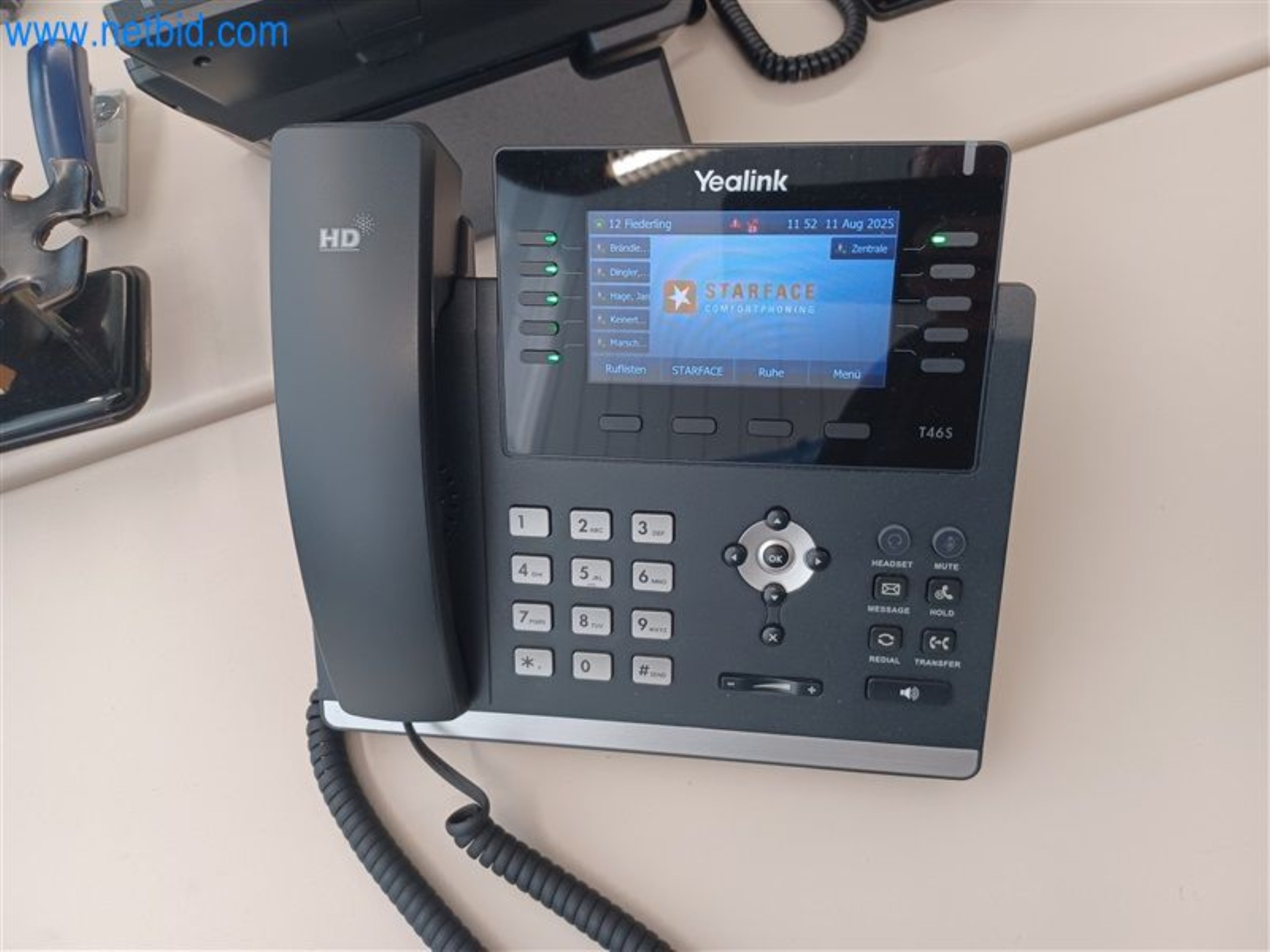 Kovoobráběcí stroje: včetně obráběcích center s příslušenstvím-2