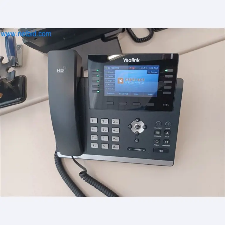 Machines pour le travail du métal : entre autres, centres d'usinage avec accessoires-2