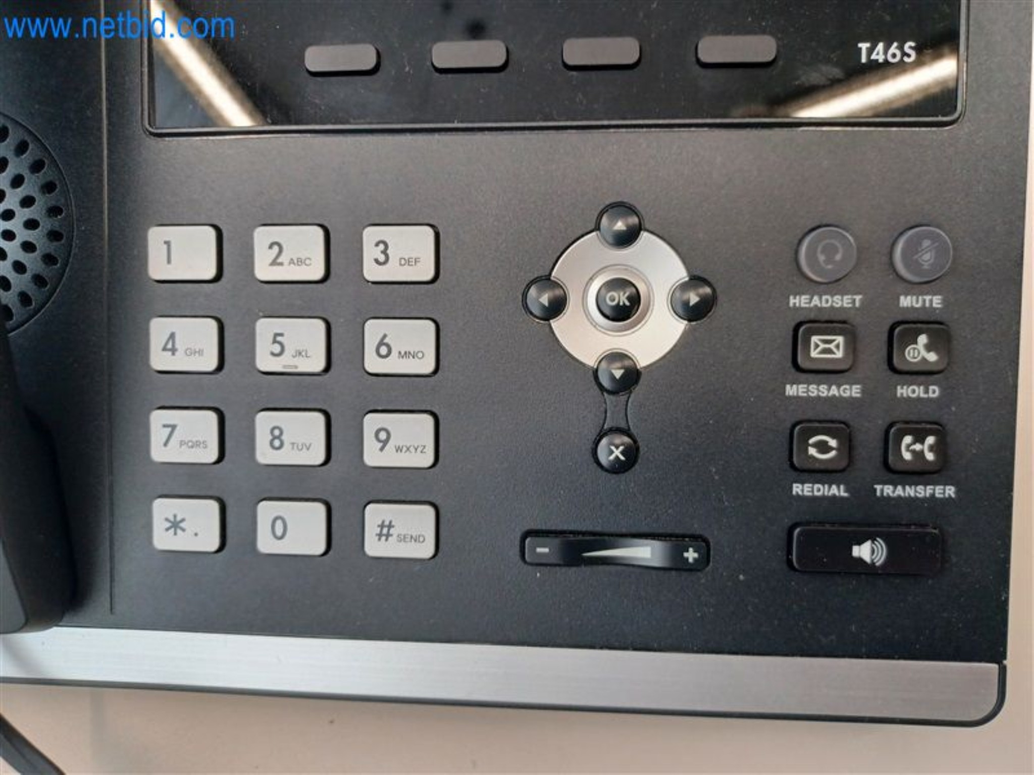 Kovoobráběcí stroje: včetně obráběcích center s příslušenstvím-3