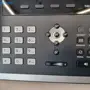 thumbnail-Metalworking machines: including machining centers with accessories-3