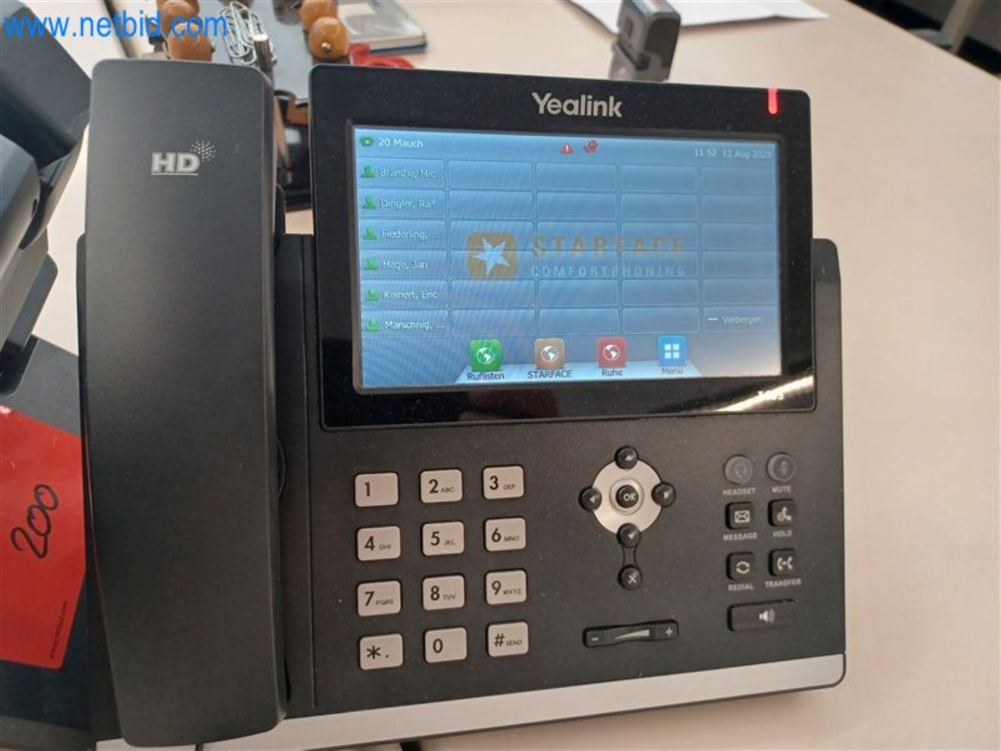 Kovoobráběcí stroje: včetně obráběcích center s příslušenstvím-4