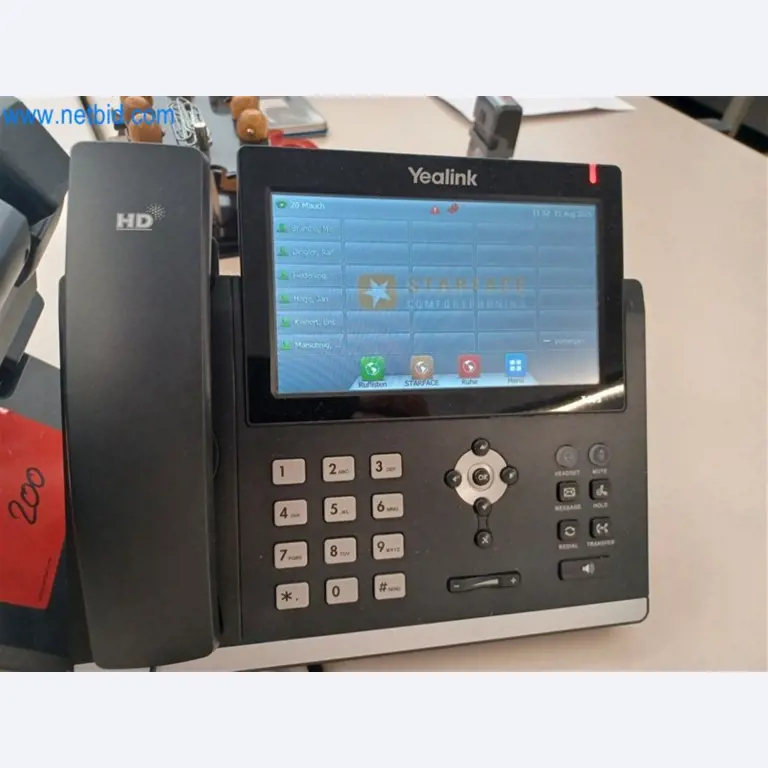 Machines pour le travail du métal : entre autres, centres d'usinage avec accessoires-4
