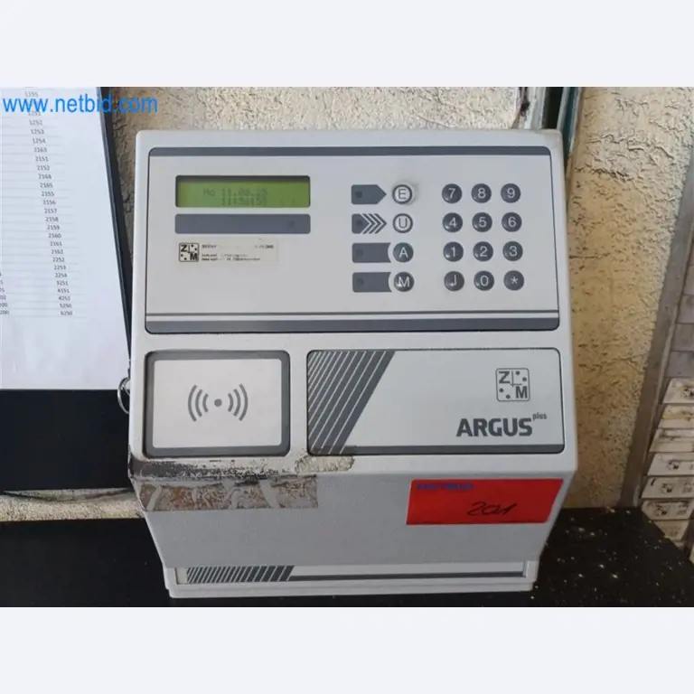 Metaalbewerkingsmachines: inclusief bewerkingscentra met toebehoren-1