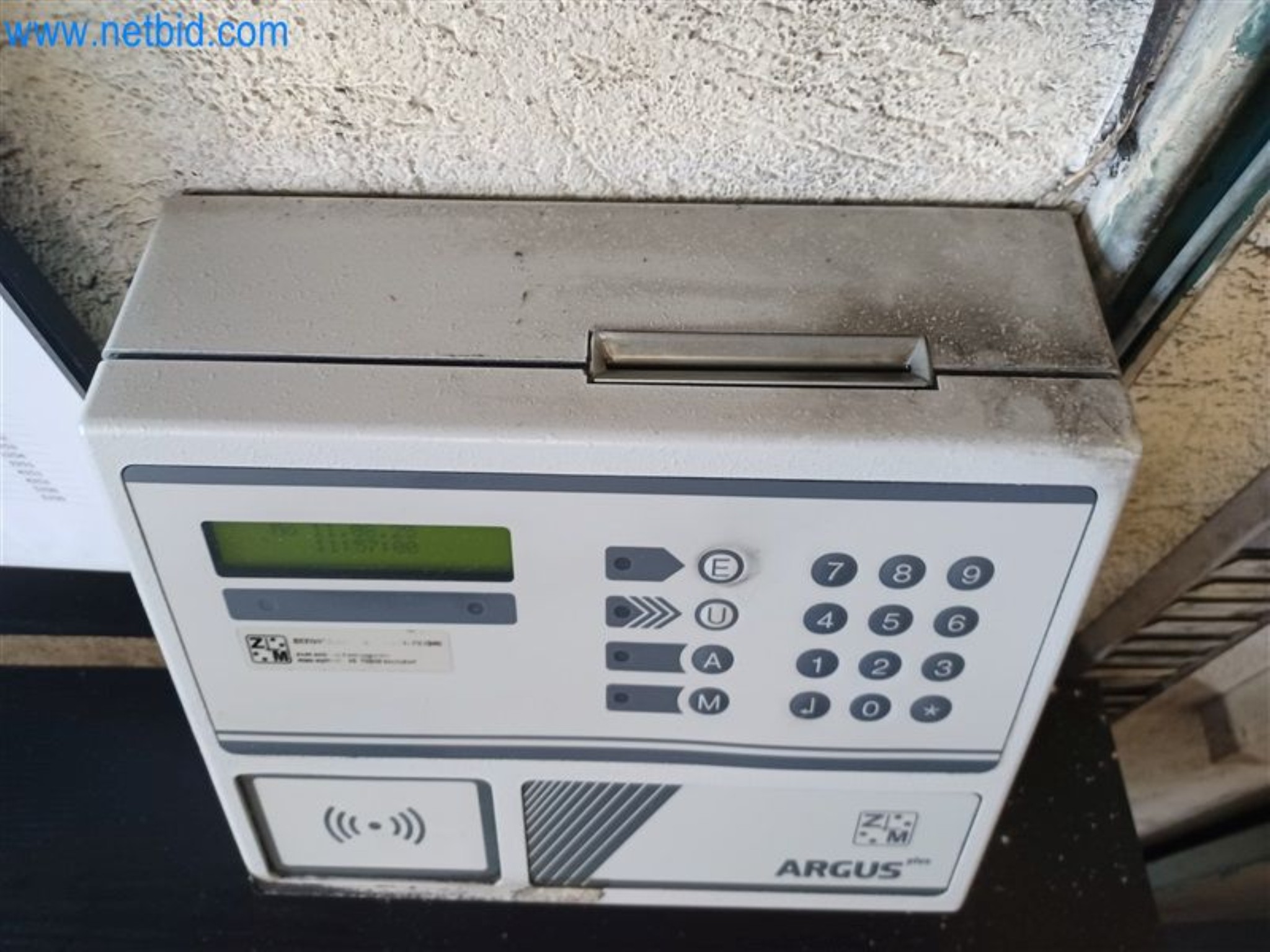 Máquinas para trabajar los metales: incluidos los centros de mecanizado con accesorios-2