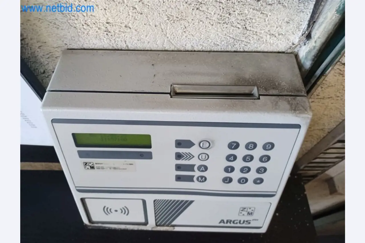 Metaalbewerkingsmachines: inclusief bewerkingscentra met toebehoren-2