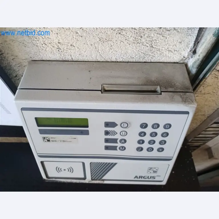 Metaalbewerkingsmachines: inclusief bewerkingscentra met toebehoren-2