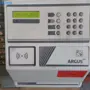 thumbnail-Metalworking machines: including machining centers with accessories-3