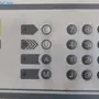thumbnail-Metalworking machines: including machining centers with accessories-4