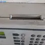 thumbnail-Metalworking machines: including machining centers with accessories-5