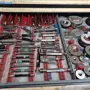 thumbnail-Metalworking machines: including machining centers with accessories-1