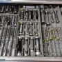 thumbnail-Metalworking machines: including machining centers with accessories-2
