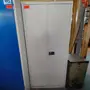 thumbnail-Metalworking machines: including machining centers with accessories-1
