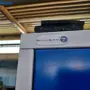 thumbnail-Metalworking machines: including machining centers with accessories-2
