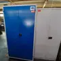 thumbnail-Metalworking machines: including machining centers with accessories-3