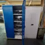 thumbnail-Metalworking machines: including machining centers with accessories-4