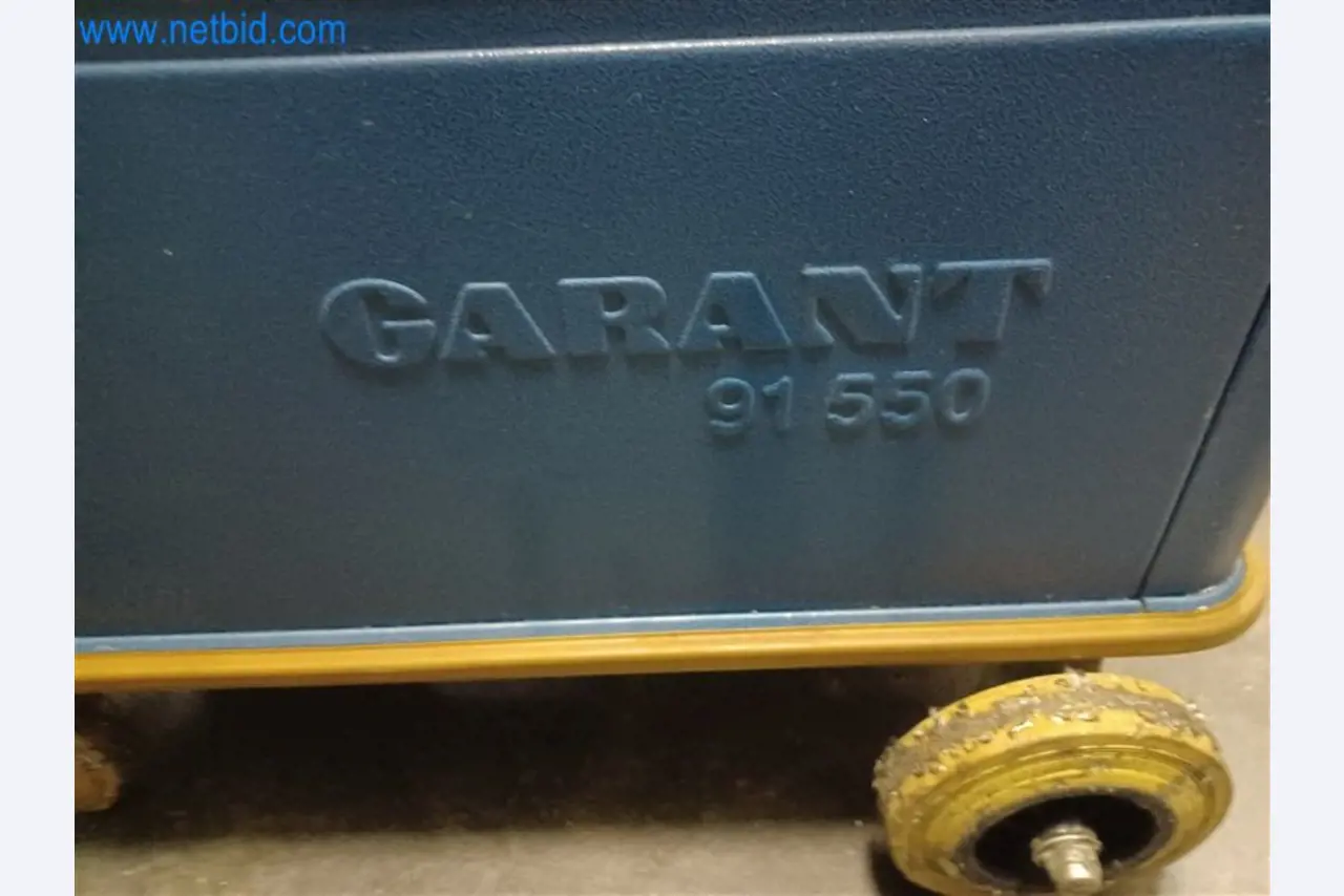 Metaalbewerkingsmachines: inclusief bewerkingscentra met toebehoren-2