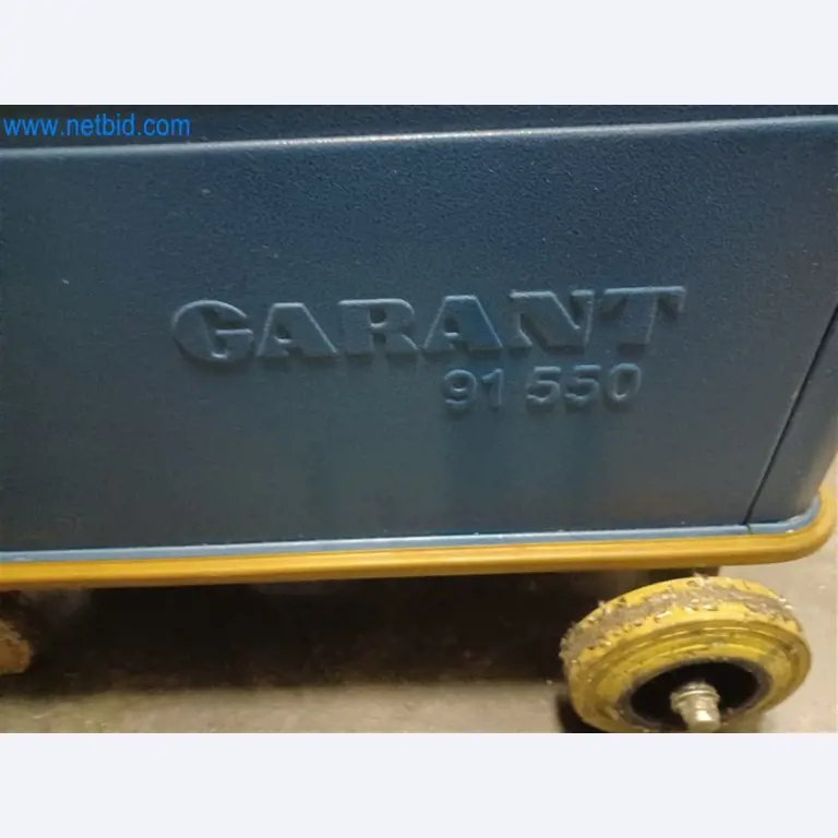 Metaalbewerkingsmachines: inclusief bewerkingscentra met toebehoren-2