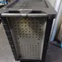 thumbnail-Metalworking machines: including machining centers with accessories-3