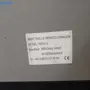 thumbnail-Metalworking machines: including machining centers with accessories-4