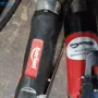 thumbnail-Metalworking machines: including machining centers with accessories-5