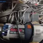 thumbnail-Metalworking machines: including machining centers with accessories-6