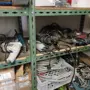 thumbnail-Metalworking machines: including machining centers with accessories-7