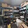 thumbnail-Metalworking machines: including machining centers with accessories-2