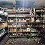 thumbnail-Metalworking machines: including machining centers with accessories-3