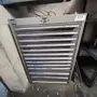 thumbnail-Metalworking machines: including machining centers with accessories-4