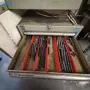 thumbnail-Metalworking machines: including machining centers with accessories-5