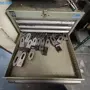 thumbnail-Metalworking machines: including machining centers with accessories-6