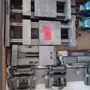 thumbnail-Metalworking machines: including machining centers with accessories-1