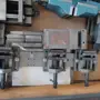 thumbnail-Metalworking machines: including machining centers with accessories-2