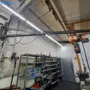 thumbnail-Metalworking machines: including machining centers with accessories-2