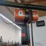 thumbnail-Metalworking machines: including machining centers with accessories-3