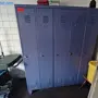 thumbnail-Metalworking machines: including machining centers with accessories-1